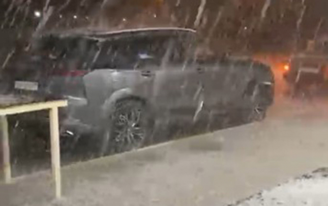 baki-deqiqeler-icinde-agardi