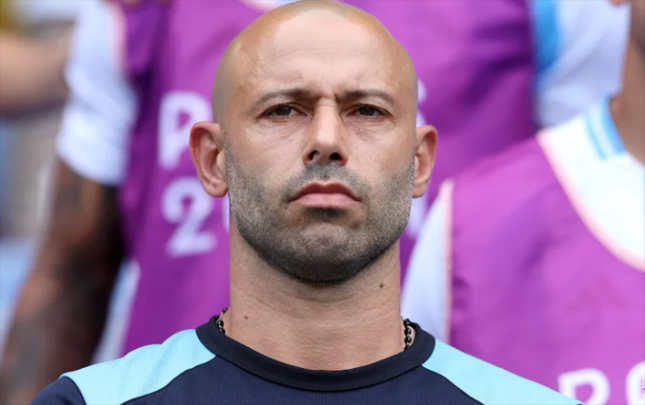 maskerano-inter-mayamiden-getdi