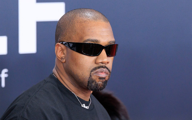 meshur-reper-mehkemeye-verildi