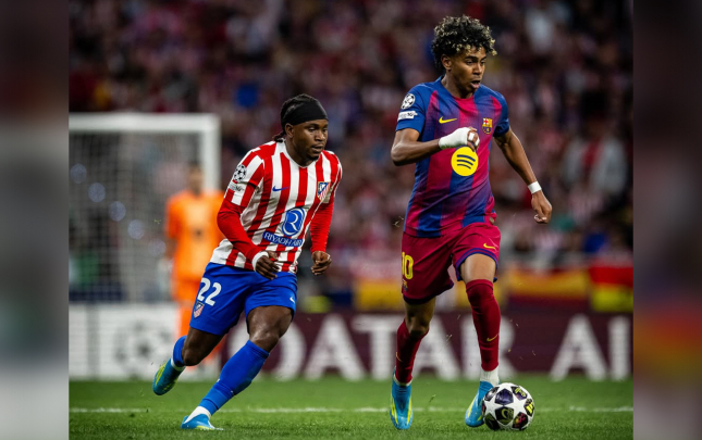 barselonadan-fiasko-psj-ise-yarimfinalda