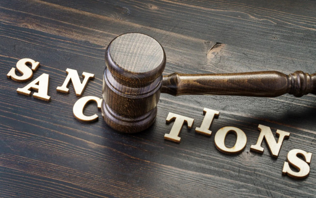 iranla-isleyenleri-sanksiyalarla-hedelediler