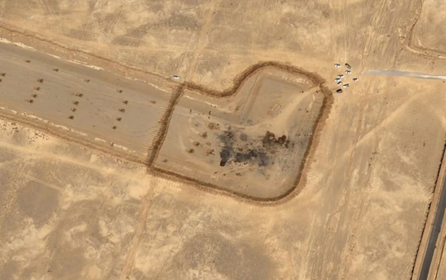 abs-teyyarelerinin-yanmis-qaliqlari-bele-goruntulendi