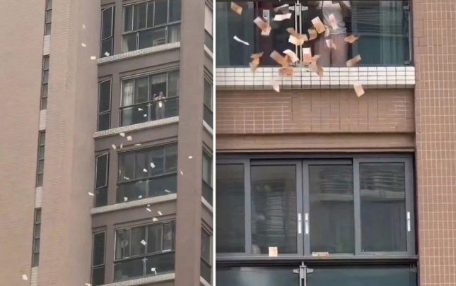 pencereden-kuceye-1-milyon-atdi