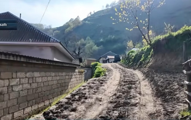 bu-kendde-qaz-yol-isiq-yoxdur