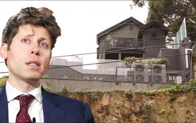 evvel-evine-molotov-kokteyli-atdilar-iki-gun-sonra-gullelediler