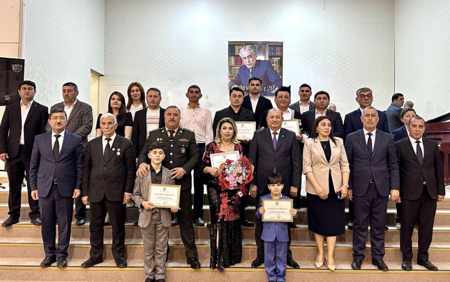 beyleqanda-semed-vurgunun-120-illik-yubileyi-qeyd-olundu