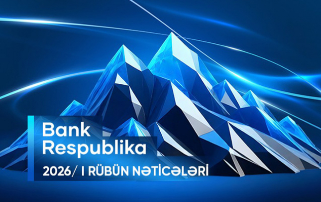 bank-respublika-i-rubde-esas-maliyye-gostericileri-uzre-artim-elde-edib
