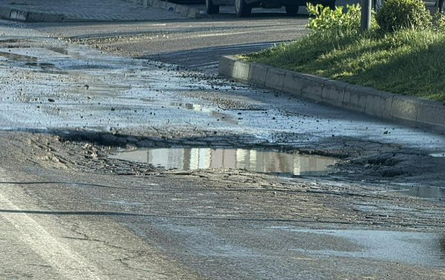 avtobus-zolagindaki-cala