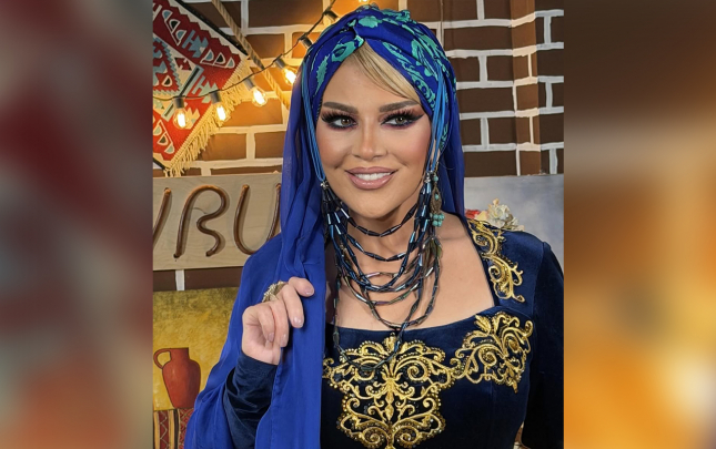 menim-adim-esq-solo-konserti-ile-sehneye-cixacaq