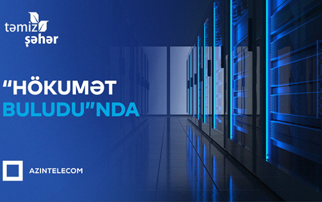 temiz-seher-it-sistemlerini-hokumet-buluduna-kocurdu