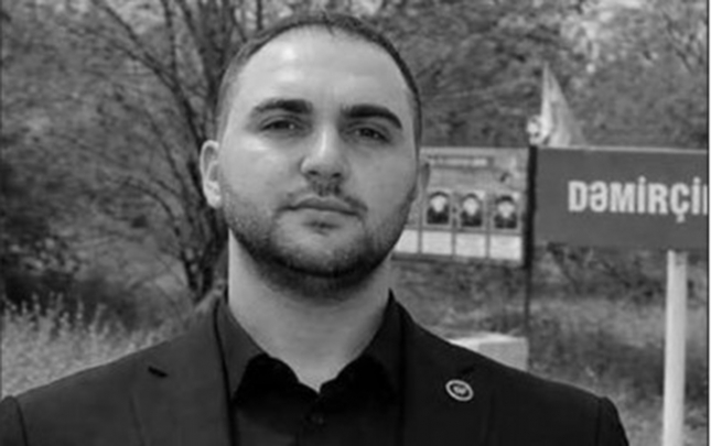 qebiristanliqda-meyiti-tapilan-qazi-telebe-imis