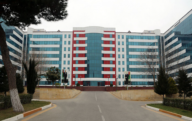 nufuz-alverinde-ittiham-olunan-polkovnik