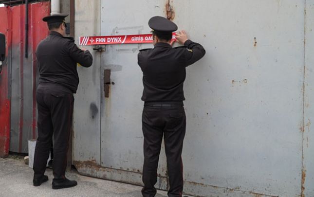 bineqedide-mebel-sexi-baglandi