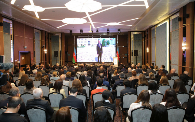 nizamide-sehersalma-ve-memarliq-ili-cercivesinde-tedbir-kecirildi