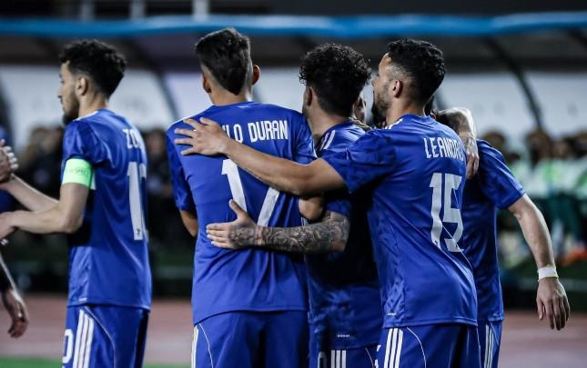 affa-qarabagi-cerimeledi