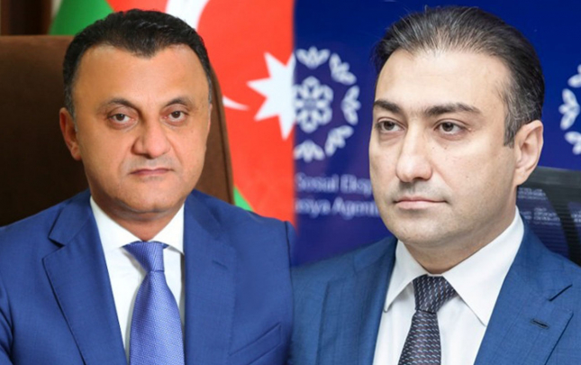 vuqar-qurbanov-tebib-in-yeni-sedrini-tebrik-etdi