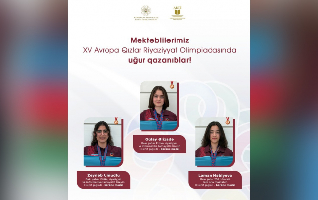 egmo-nun-3-burunc-medali-bizim-qizlarin-oldu