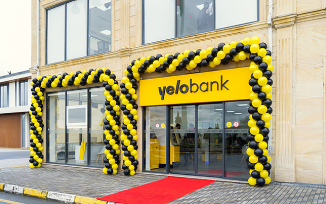 yelo-bank-artiq-zaqatalada