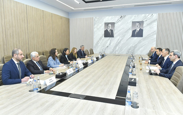 resad-nebiyev-asiya-inkisaf-bankinin-numayende-heyeti-ile-gorusdu