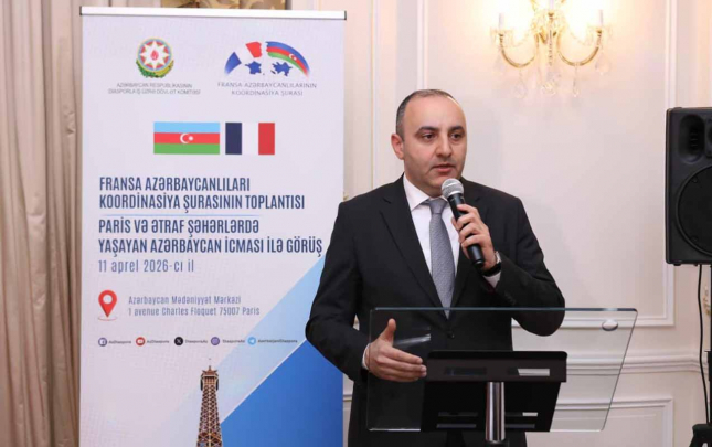fransadaki-azerbaycan-icmasi-qlobal-informasiya-mekaninin-guclu-aktorudur