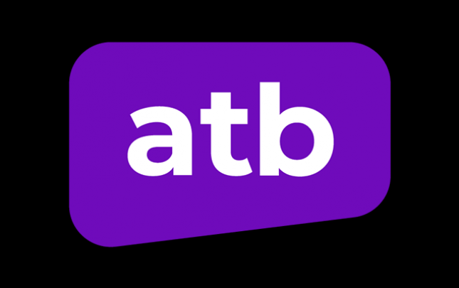 azer-turk-bank-yeni-ile-keskin-artim-ve-dayaniqli-maliyye-neticeleri-ile-baslayib