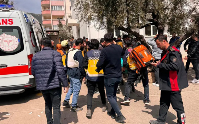 silahli-hucumda-olenlerin-sayi-artdi