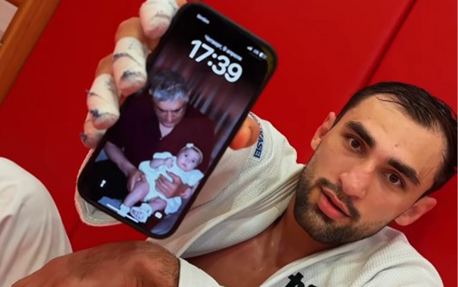 onlari-avropa-cempionatinda-ne-motivasiya-edecek