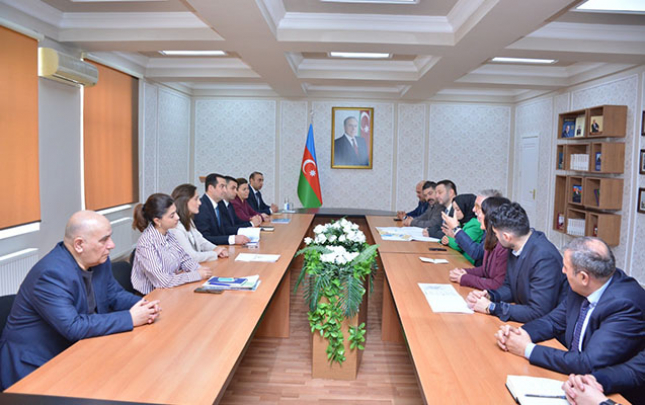 samaxinin-bas-plani-hazirlanir