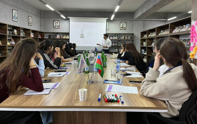 azercellin-desteyi-ile-starther-quba-layihesine-start-verildi