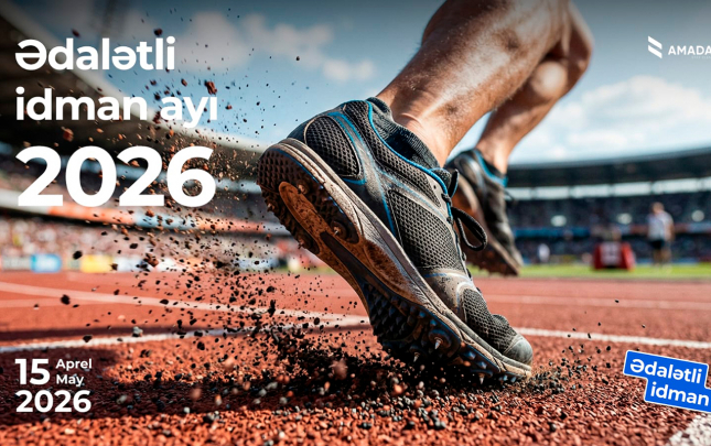 aprelin-17-si-edaletli-idman-gunu-elan-edildi