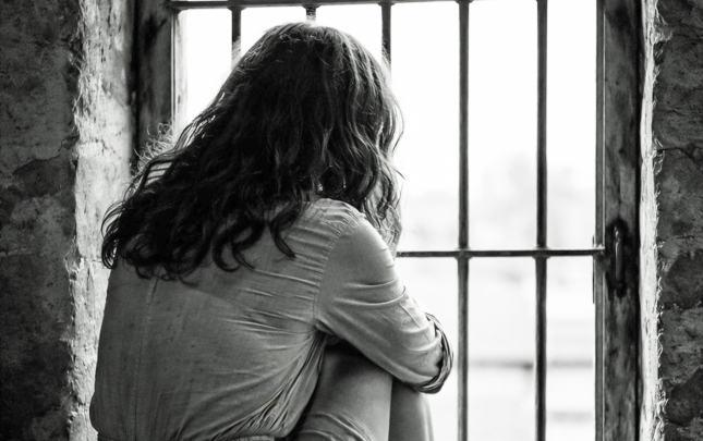 elcezair-zindanindaki-cemileye-bakidan-geden-heyva-payi