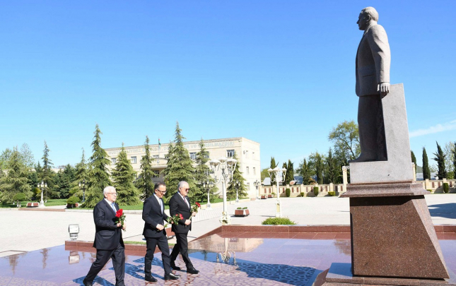 agdamda-regional-konfrans-kecirildi