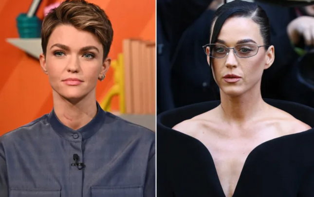 meshur-mugenni-tecavuzde-ittiham-olunur