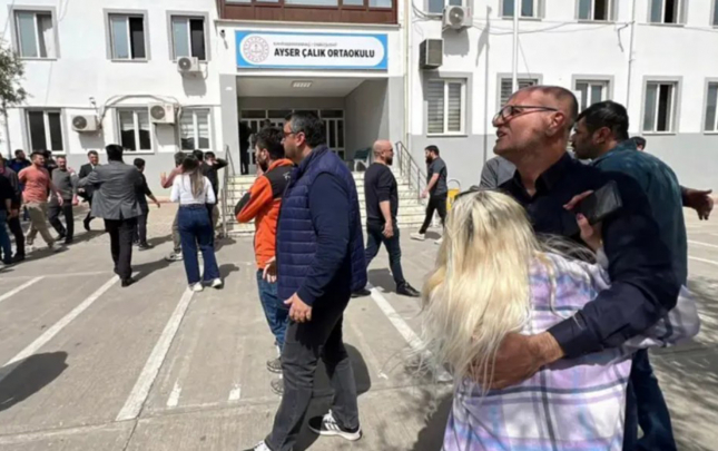 9-neferi-qetle-yetirenin-atasi-polis-reisi-anasi-muellim-imis