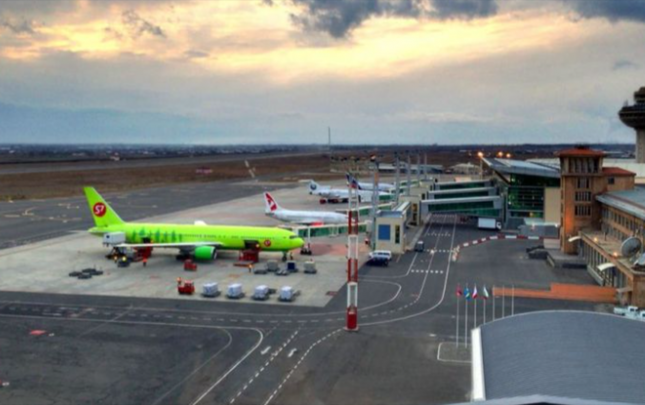 ermenistan-hava-mekanini-baglayir