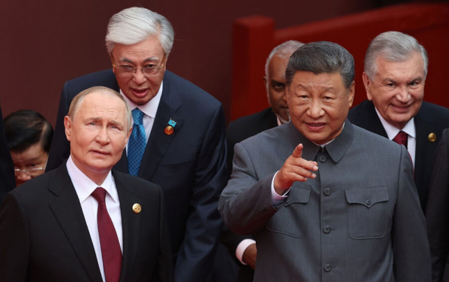 putin-cine-sefer-edecek