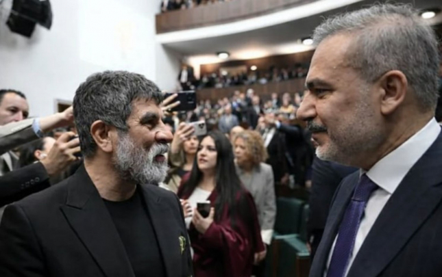 yeraltinin-aktyoru-hakan-fidanla-bunlari-danisdi