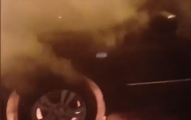 bakida-hyundai-alisib-yandi