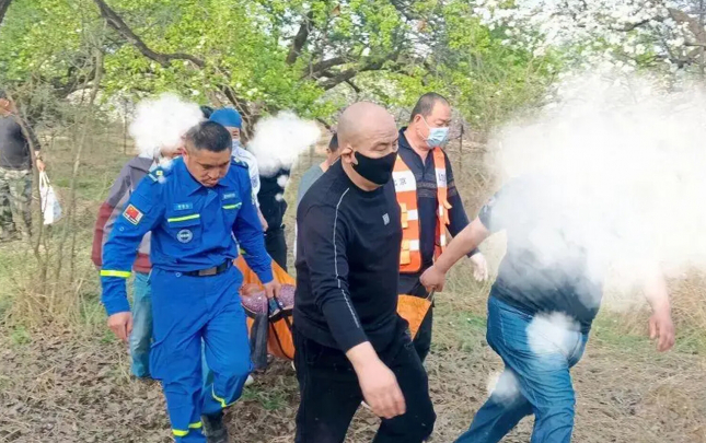 4-geceni-bagda-kecirdi