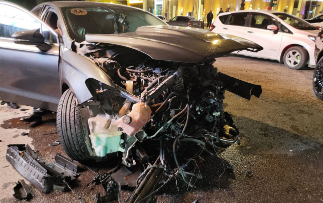 gencede-zencirvari-qeza