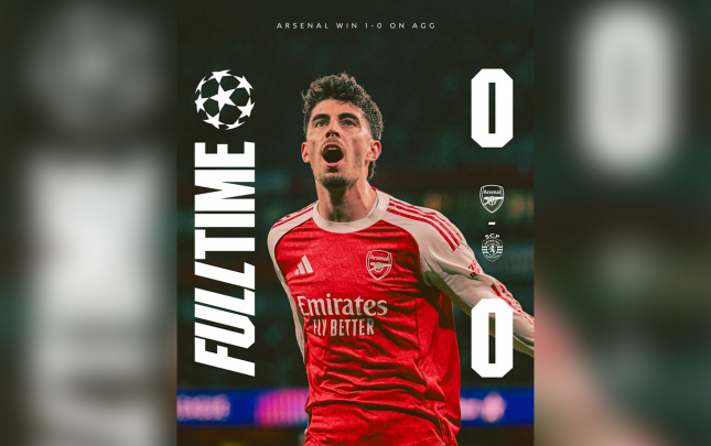 arsenal-atletiko-madride-reqib-oldu