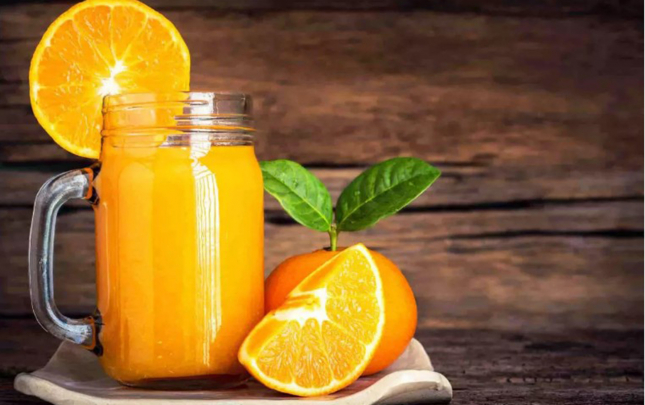 bu-meyve-siresi-ureyin-dermanidir