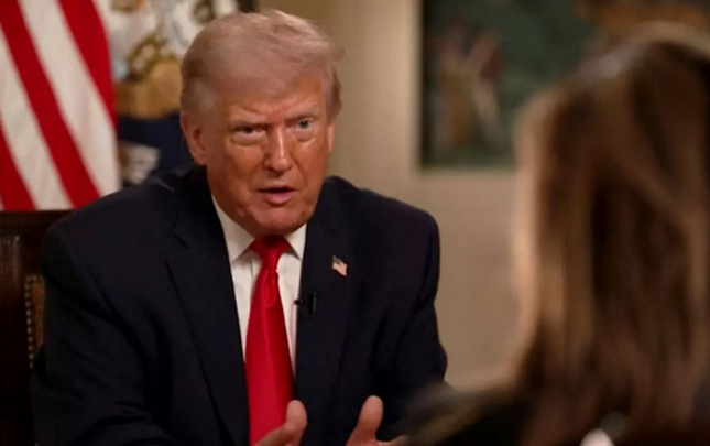 iranla-muharibeye-girmeye-mecbur-oldum