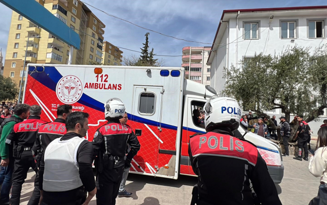 9-neferi-olduren-yeniyetmenin-atasi-hebs-edildi