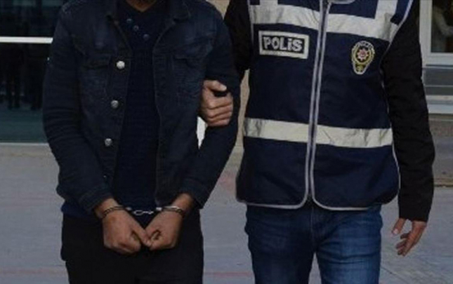 turkiyede-daha-bir-mektebe-hucum-tehdidi