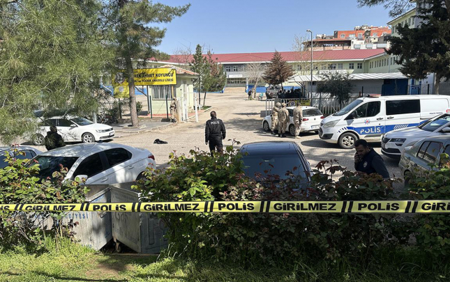 liseye-hucuma-gore-saxlanilanlarin-sayi-16-ya-catdi