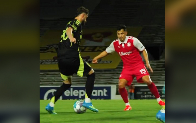 neriman-ilk-defe-90-deqiqe-oynadi-en-asagi-bal-aldi