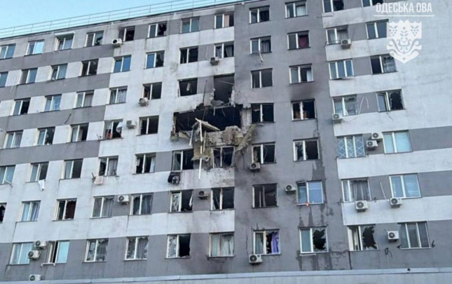 rusiya-ordusu-odessani-vurdu