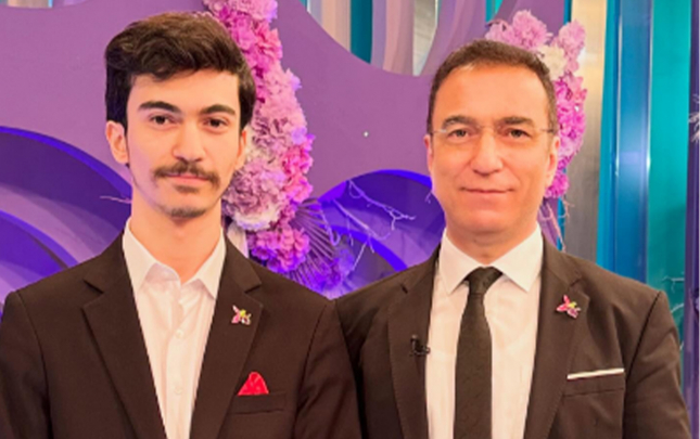 xalq-artistinin-oglu-esger-gedir