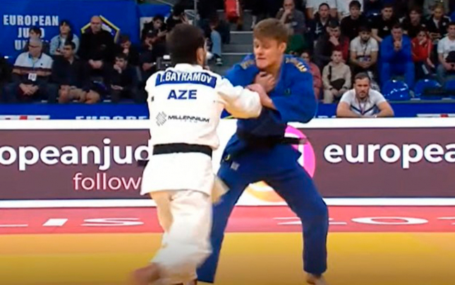 azerbaycan-cudoculari-burunc-medal-ucun-bir-biri-ile-gorusecekler